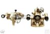 ASHUKI C450-83 Brake Caliper